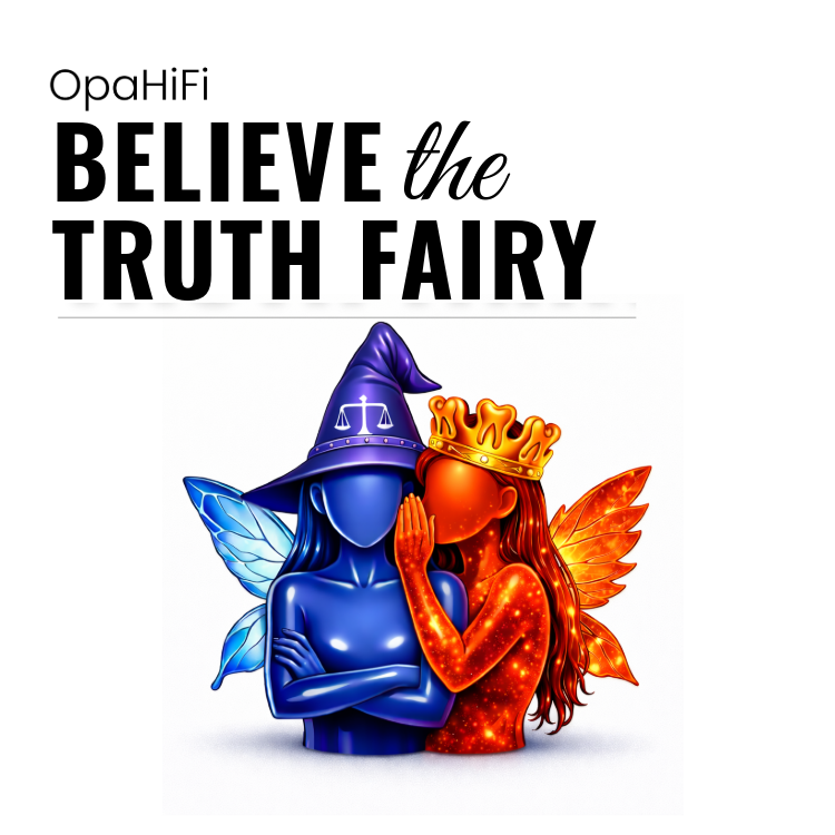 Upcoming single cover